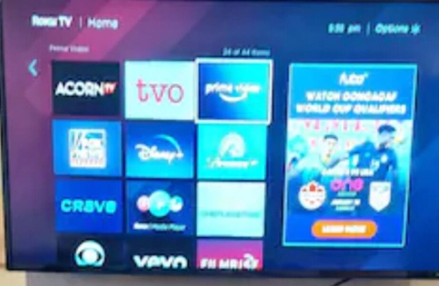 Sara's Place - 3 Bedroom Home with Laundry - Close to downtown!