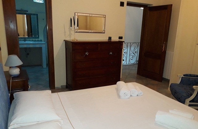 Sardegna Affitto Camere