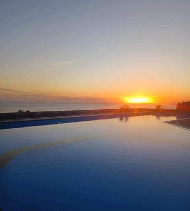 Sardegna sul mare - INFINITYHOLIDAYS