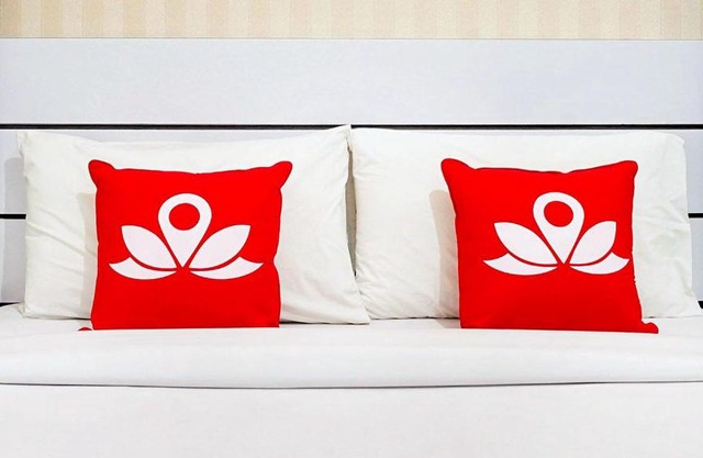 Sasak Mentagi Homestay 2