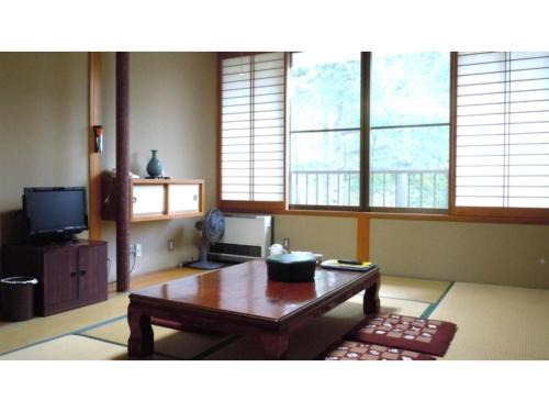 Sasayuri-so - Vacation STAY 16372v