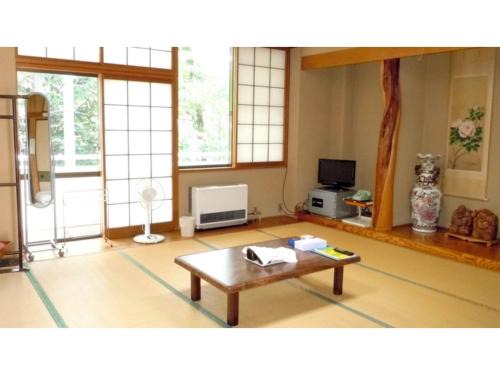 Sasayuri-so - Vacation STAY 16411v