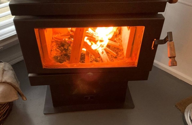 Sassafras Cottage @ Woodlands Estate - magical romantic escape & dog friendly