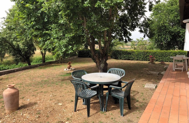 Saturnia waterfalls spa