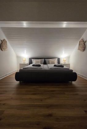 Schöne 3-Zimmer Wohnung in Hemelingen