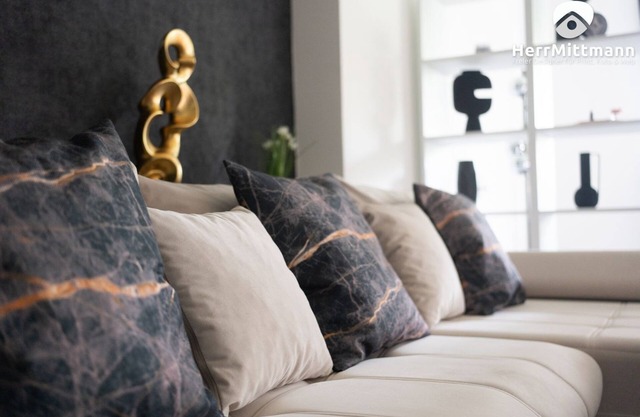 Schloss Corvey Luxus Wohnen im Unesco Weltkulturerbe Free W-lan, Parken, Netflix