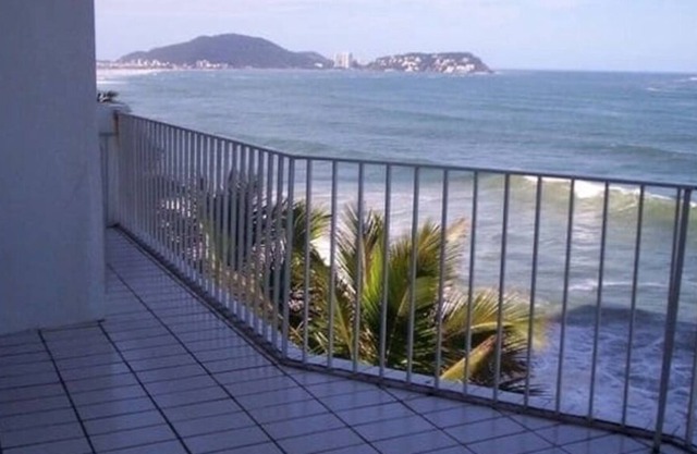 SEA FRONT - BREATHTAKING AND UNFORGETTABLE VIEW