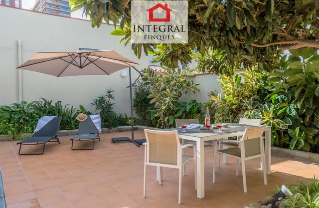 Sea La Vie Home Palamós