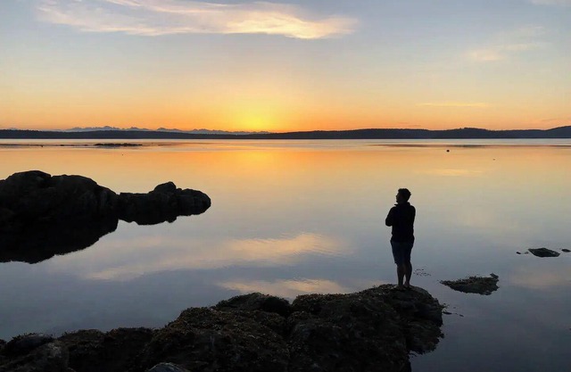 Sea La Vie Rare & Peaceful Hidden Gem Shore House