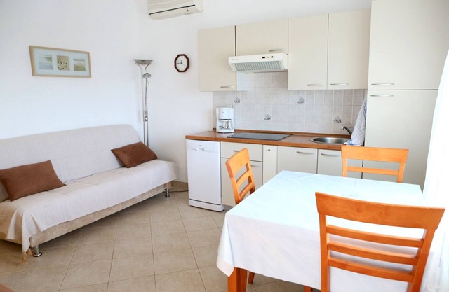 Sea View Apartments Portoroz Claudio