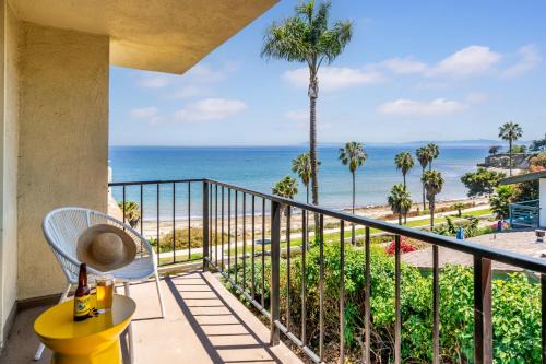 SeaCliff - Surfrider by Paradise Retreats