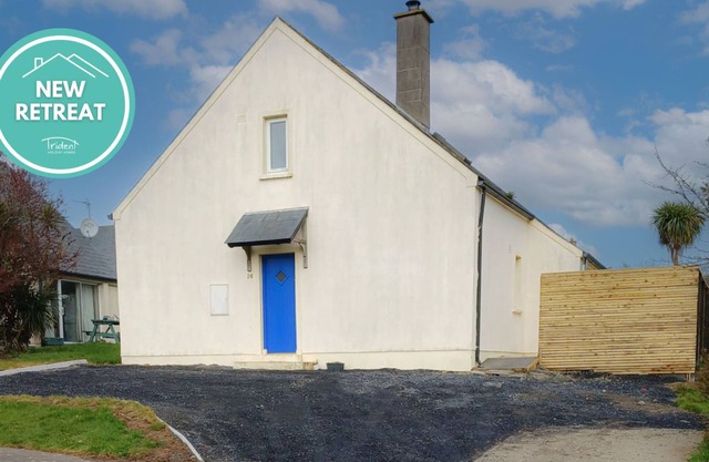 Seamount Holiday Village No 26 by Interhome