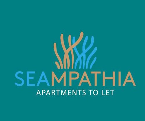 Seampathia apartments