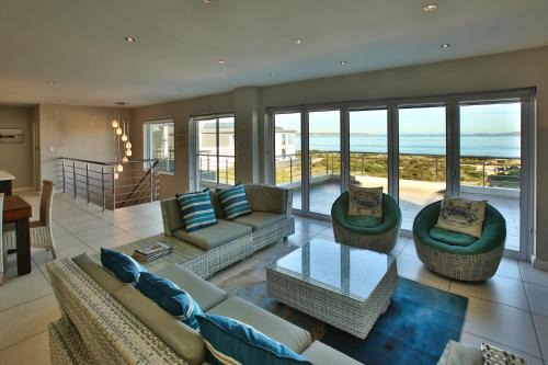Seasons of Serenity Langebaan