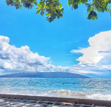 SEAVIEW BEACH RESORT
