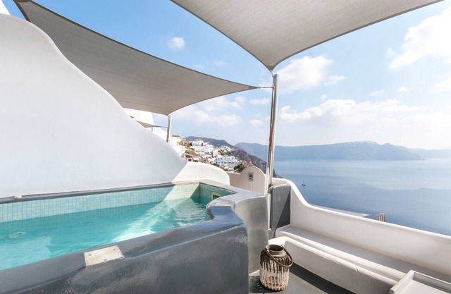 Secret Legend Suites