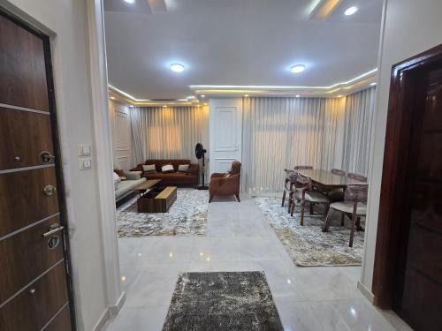 Sedra Beautiful House
