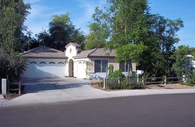 See the Virtual Tour. Discounted Rates.12% weekly and 28% Monthly.