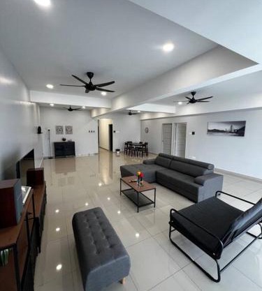 Sense Of Industry with WiFi