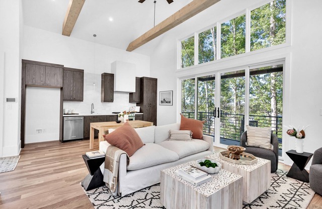 Serenbe, Palmetto, Ga, Escape, Serenity, Unforgettable, Scenic, Relaxation, New