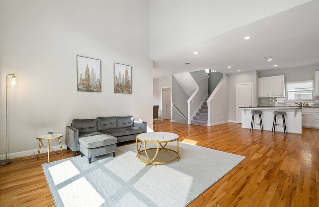 Serene Haven on Main Pine Drive E#41760