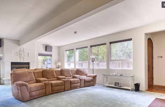 serene ocean view beach house 5b/5b