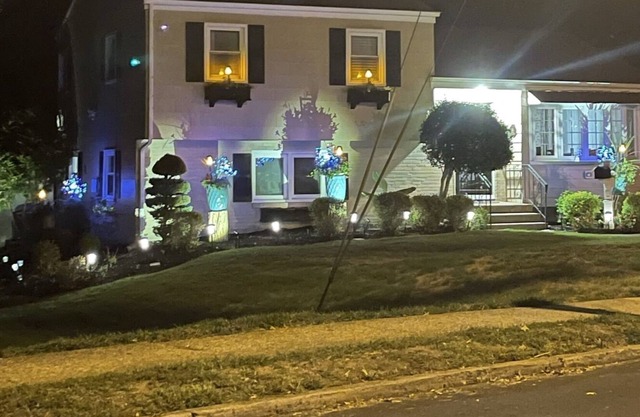 Serene Place of Rest in Ewing- Great Wi-Fi