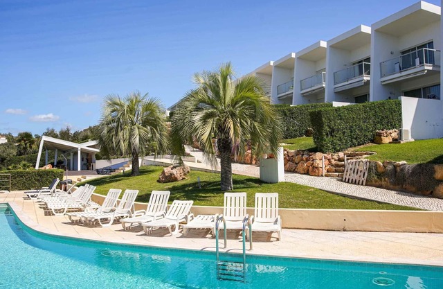 Serenity 06 House | Comfort & Exclusivity