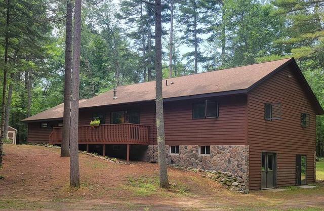 Serenity Can Be Yours