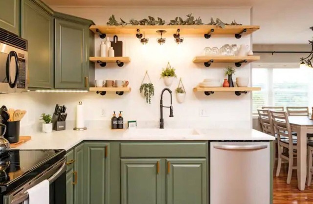 Serenity Ridge, Hot Tub, Views, Vineyards-Gameroom PRIVATE