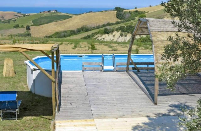 Serrani by Interhome