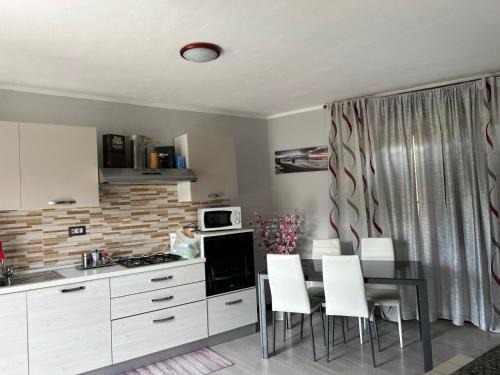 Sesia Green Loft