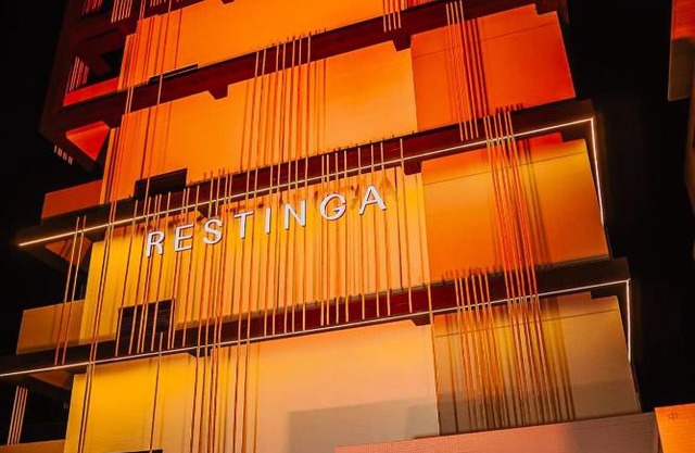 Seu beira mar em João Pessoa!