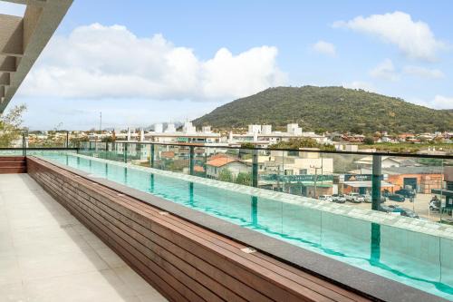 Seu Canto no Mar do Campeche
