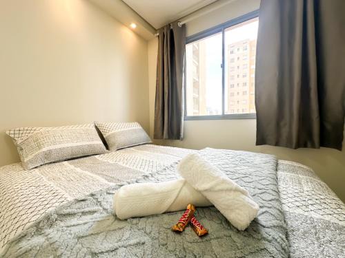 Seu Refúgio com Cantinho do Café