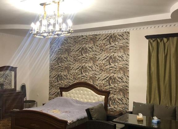 Sevan Best Apartament