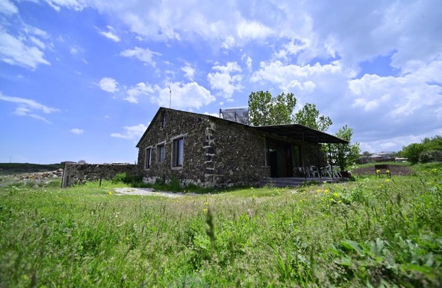 Sevan Tarsus Guesthouse