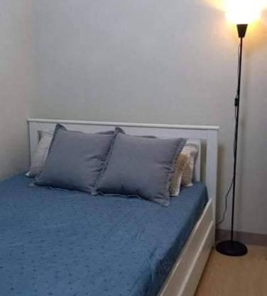 Shanata Ara's Restnest