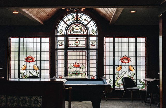 Shelburne Hotel