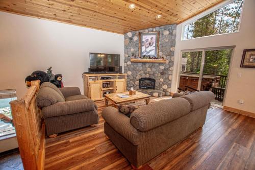 Sherman By Hauserman Rentals