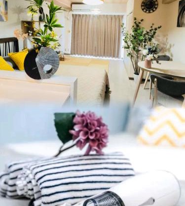 shibuya center -Max 5p-家庭公寓-车站7分-直达新宿涉谷六本木银座