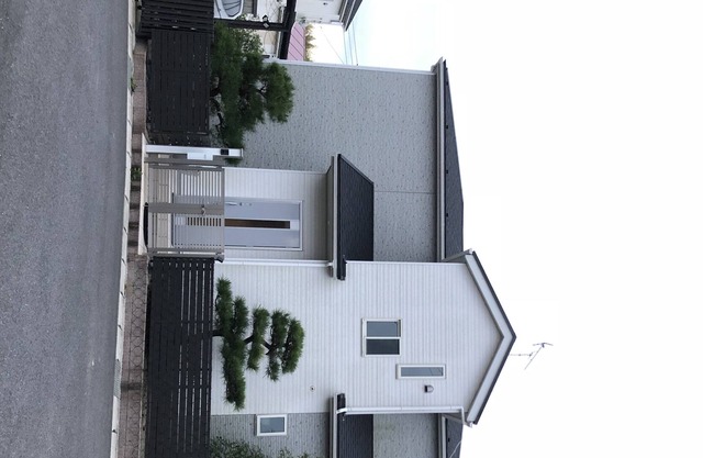 Shin-Ichikan per person It is about 20 minutes by car from Narita Airport and about 15 minutes by car from Narita Station, so life and transportation are convenient.