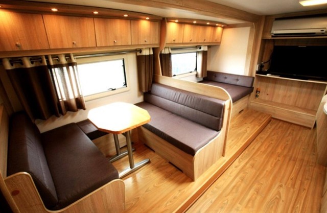 Shinan Sea Salt Healing Camp