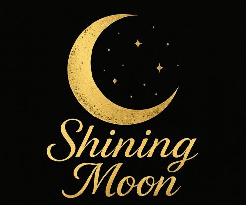 Shining Moon
