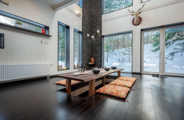 Shochikubai by H2 Life