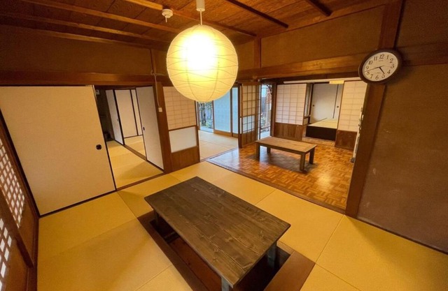 Shozu no Yado Hamakaze - Vacation STAY 37514v
