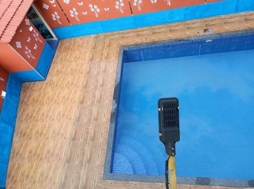 Shree Vighnaharta Cottage