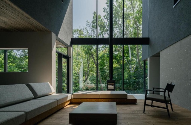 SHUN - Vacation STAY 93004v