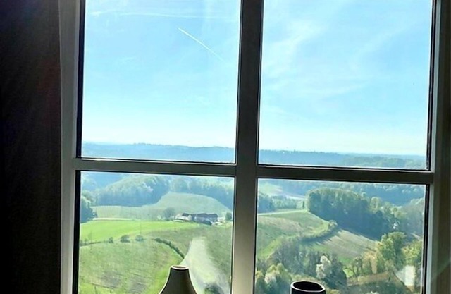 SIBON Wine & Spa Resort Jeruzalem