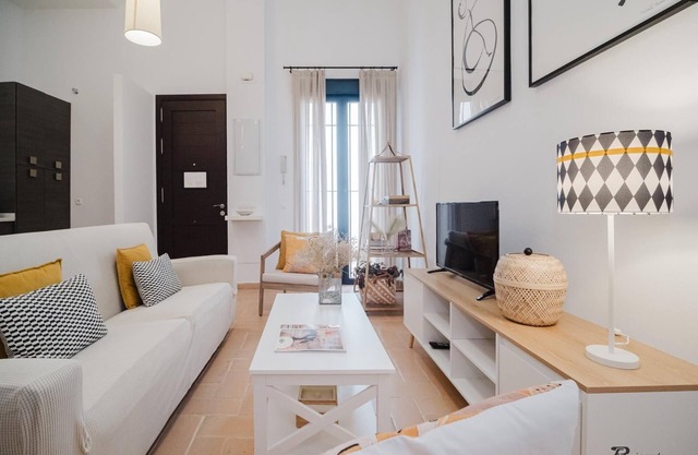 Sibs Sanlucar Fariñas 11